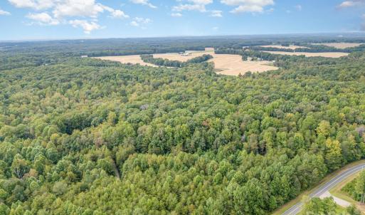 Photo #1 of Ratledge, Mocksville, NC