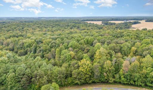 Photo #11 of Ratledge, Mocksville, NC