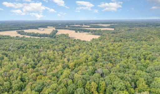Photo #9 of Ratledge, Mocksville, NC