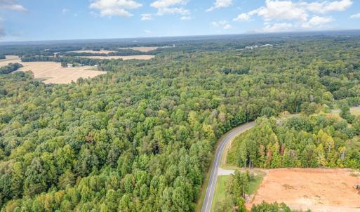 Photo #3 of Ratledge, Mocksville, NC