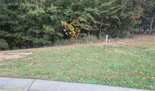 Photo #1 of 2274 Tully More, Landis, NC