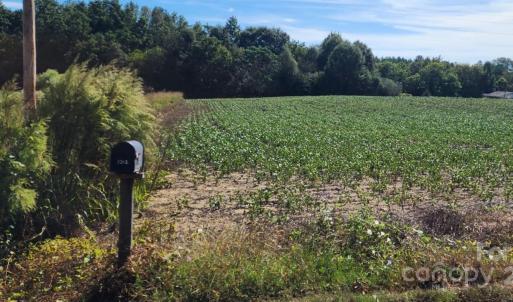 Photo #8 of Old Pageland Marshville, Wingate, NC