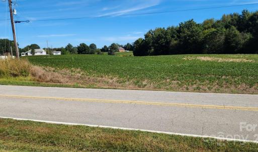 Photo #12 of Old Pageland Marshville, Wingate, NC