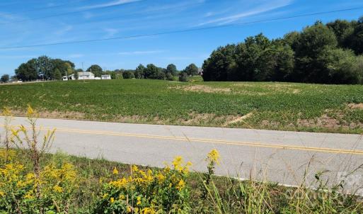 Photo #11 of Old Pageland Marshville, Wingate, NC