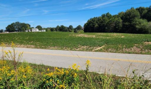 Photo #10 of Old Pageland Marshville, Wingate, NC