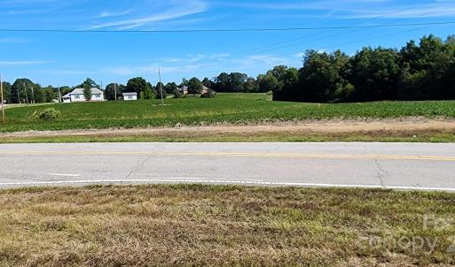 Photo #13 of Old Pageland Marshville, Wingate, NC