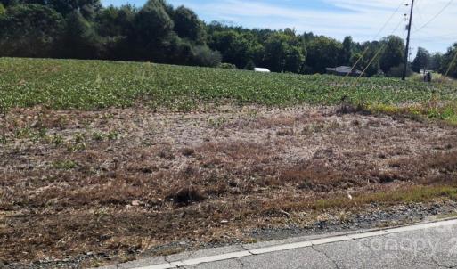 Photo #2 of Old Pageland Marshville, Wingate, NC