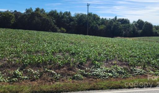 Photo #5 of Old Pageland Marshville, Wingate, NC