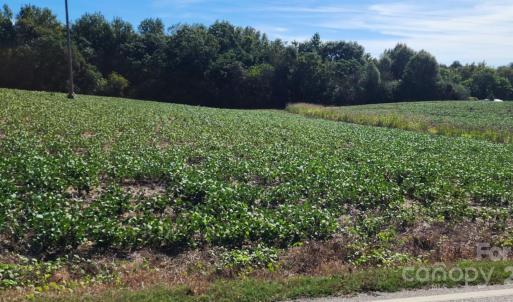 Photo #1 of Old Pageland Marshville, Wingate, NC
