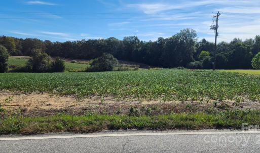 Photo #6 of Old Pageland Marshville, Wingate, NC