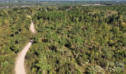 Photo #8 of Lot 1 Farris Cato, Pageland, SC