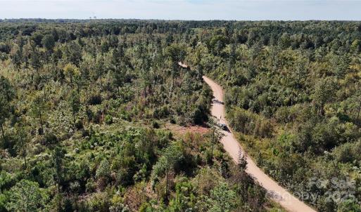 Photo #24 of Lot 1 Farris Cato, Pageland, SC