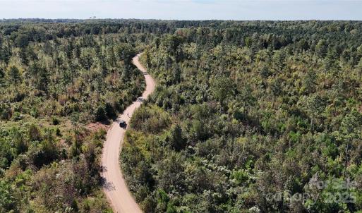 Photo #23 of Lot 1 Farris Cato, Pageland, SC