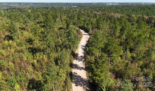 Photo #19 of Lot 1 Farris Cato, Pageland, SC
