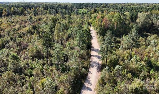 Photo #16 of Lot 1 Farris Cato, Pageland, SC