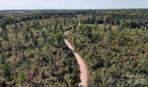 Photo #2 of Lot 1 Farris Cato, Pageland, SC