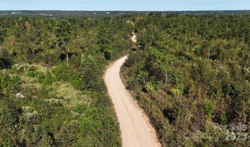 Photo #12 of Lot 1 Farris Cato, Pageland, SC