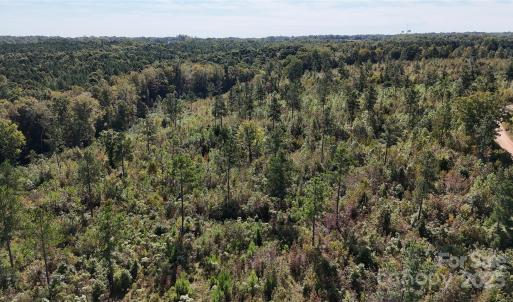 Photo #5 of Lot 1 Farris Cato, Pageland, SC
