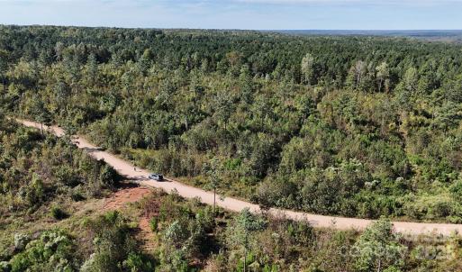 Photo #25 of Lot 1 Farris Cato, Pageland, SC