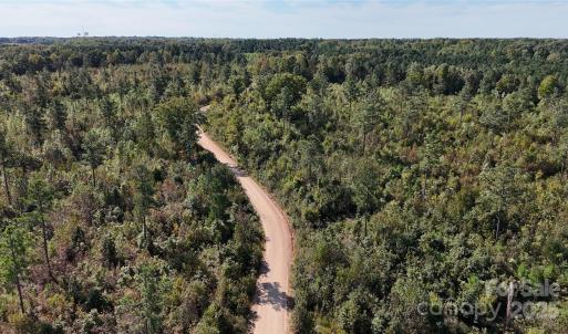 Photo #4 of Lot 1 Farris Cato, Pageland, SC
