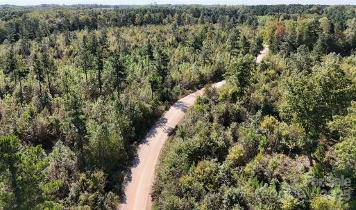 Photo #15 of Lot 1 Farris Cato, Pageland, SC