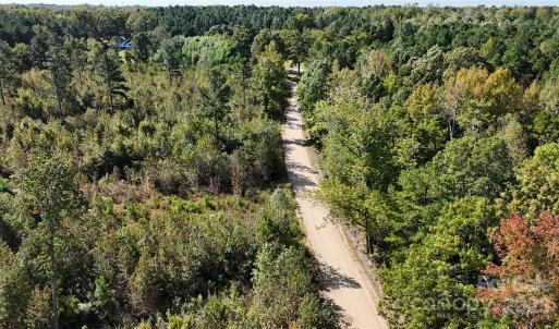 Photo #18 of Lot 1 Farris Cato, Pageland, SC