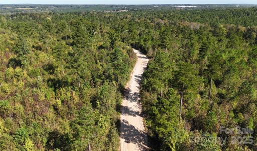 Photo #20 of Lot 1 Farris Cato, Pageland, SC