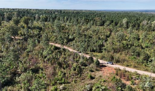 Photo #26 of Lot 1 Farris Cato, Pageland, SC
