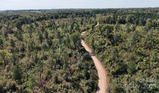Photo #1 of Lot 1 Farris Cato, Pageland, SC