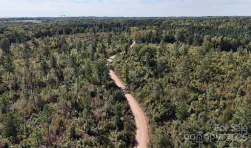 Photo #3 of Lot 1 Farris Cato, Pageland, SC