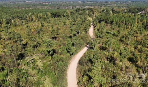 Photo #9 of Lot 1 Farris Cato, Pageland, SC