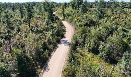 Photo #13 of Lot 1 Farris Cato, Pageland, SC