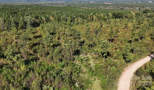 Photo #10 of Lot 1 Farris Cato, Pageland, SC