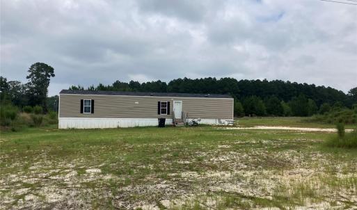 Photo #1 of 1542 Macedonia Angelus, Jefferson, SC