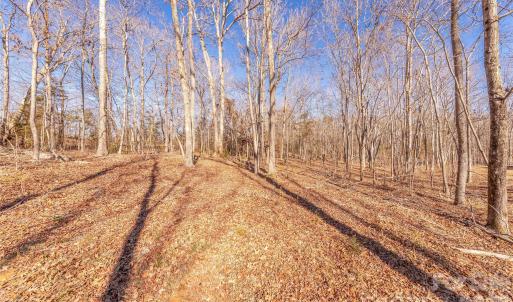 Photo #5 of 00-B Van Wyck, Lancaster, SC