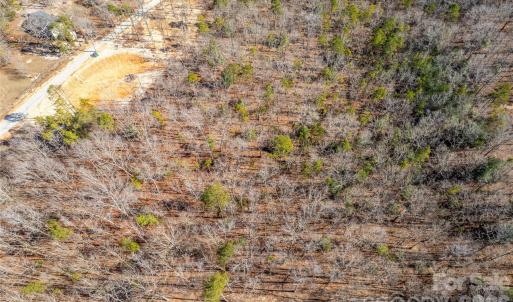 Photo #1 of 00-B Van Wyck, Lancaster, SC