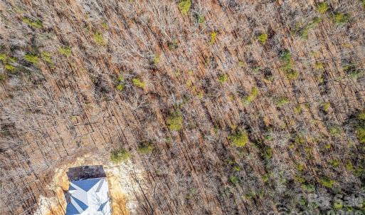 Photo #4 of 00-B Van Wyck, Lancaster, SC