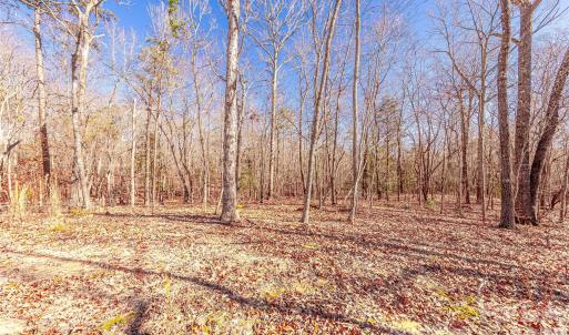 Photo #9 of 00-B Van Wyck, Lancaster, SC