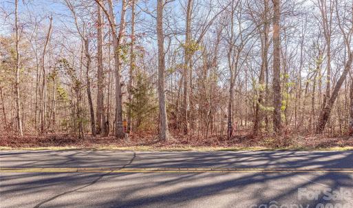 Photo #8 of 00-B Van Wyck, Lancaster, SC