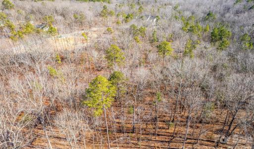 Photo #3 of 00-B Van Wyck, Lancaster, SC