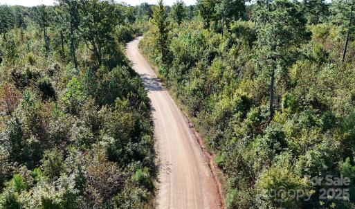 Photo #1 of Lot 16 Farris Cato, Pageland, SC