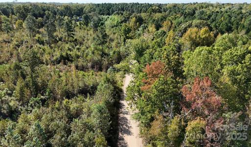 Photo #17 of Lot 16 Farris Cato, Pageland, SC