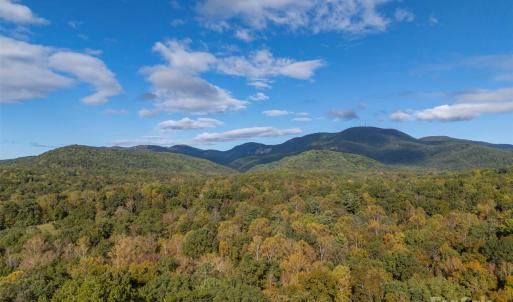 Photo #10 of 100 Pardo, Landrum, SC