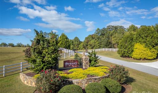 Photo #13 of 100 Pardo, Landrum, SC