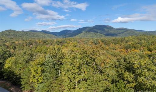 Photo #12 of 100 Pardo, Landrum, SC
