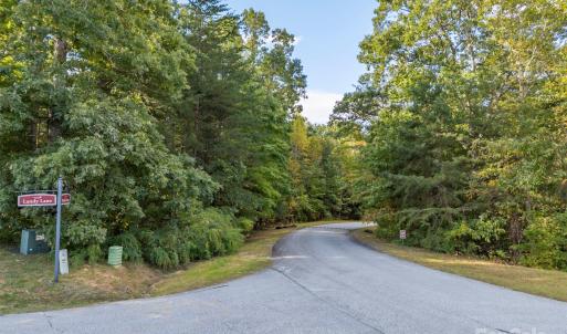 Photo #1 of 100 Pardo, Landrum, SC