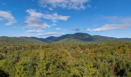 Photo #9 of 100 Pardo, Landrum, SC