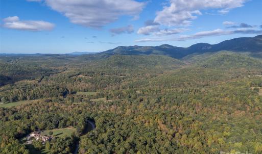 Photo #3 of 100 Pardo, Landrum, SC