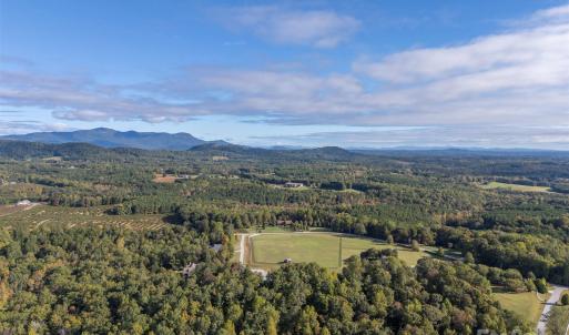 Photo #11 of 100 Pardo, Landrum, SC