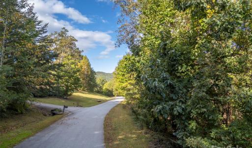 Photo #7 of 100 Pardo, Landrum, SC